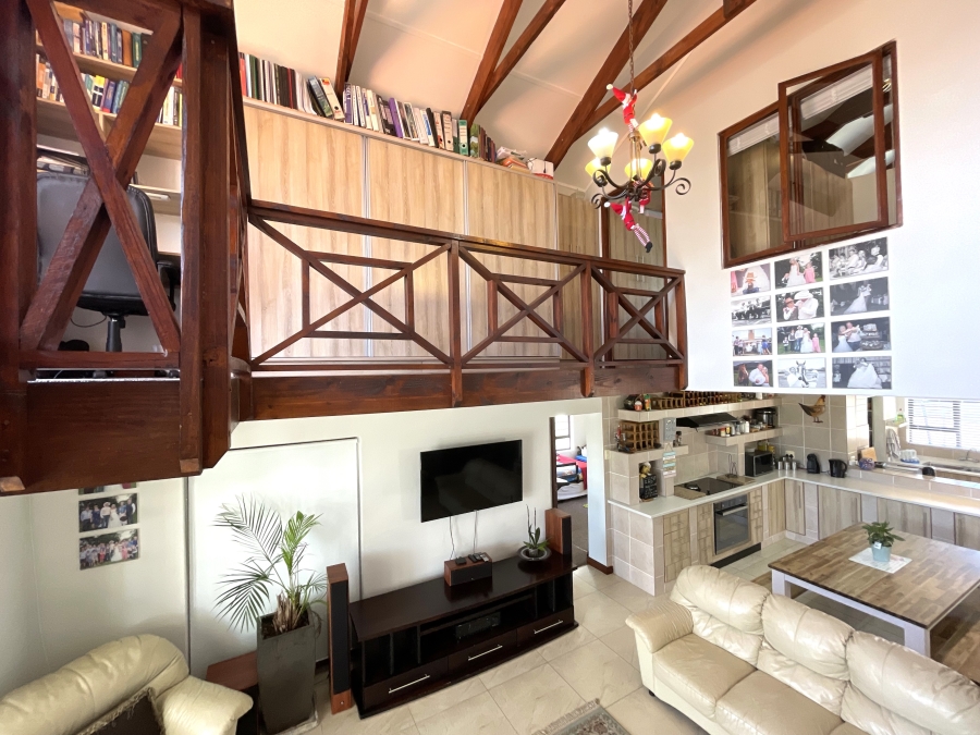 4 Bedroom Property for Sale in Marina Martinique Eastern Cape